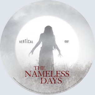 The Nameless Days 2022