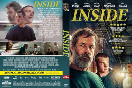Inside 2024