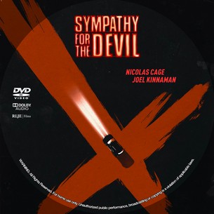 Sympathy for the Devil 2023