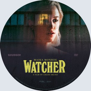 Watcher 2022