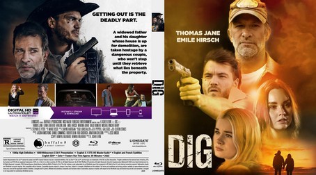 Dig 2022