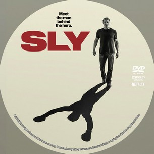 Sly 2023