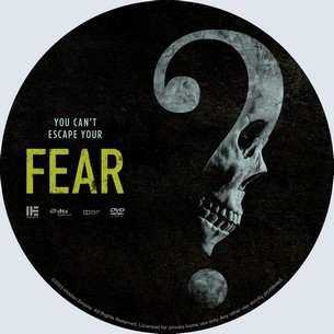 Fear 2023