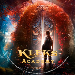 Kleks Academy 2023