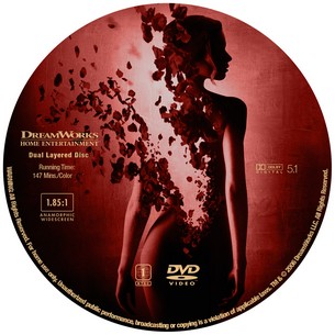 Perfume The Story of a Murderer 2006