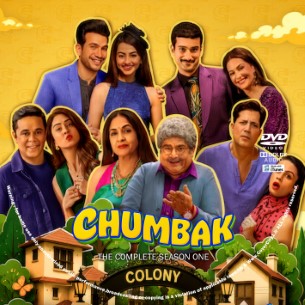 Chumbak Season 1