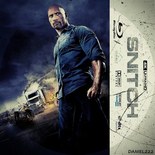 Snitch 2013
