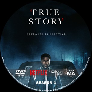 True Story Season 1