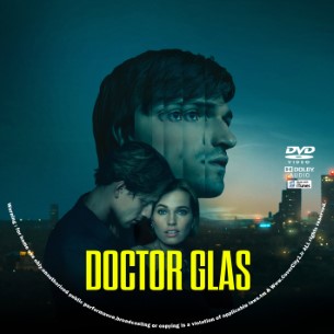 Doctor Glas 2026