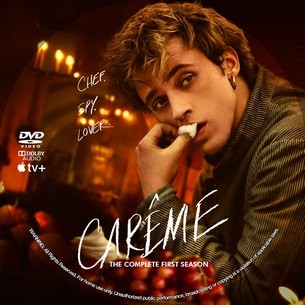 Carême Season 1