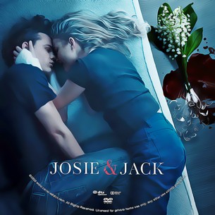 Josie And Jack 2020