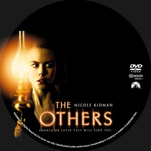 The Others 2001