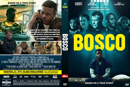 Bosco 2024
