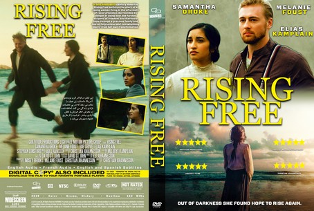 Rising Free 2019