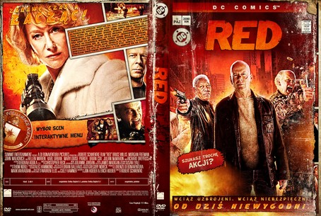 RED 2010