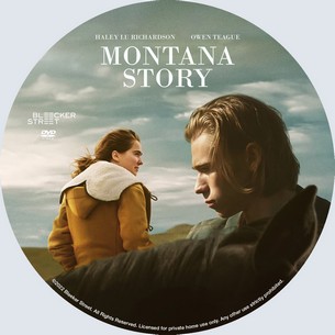 Montana Story 2021