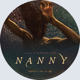 Nanny 2022