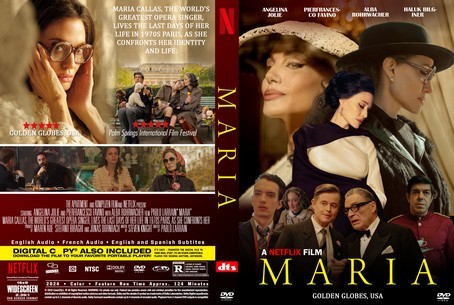 Maria 2024