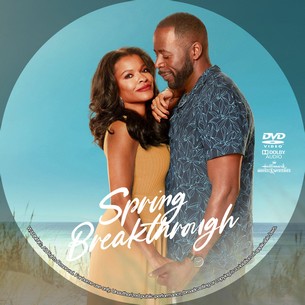 Spring Breakthrough 2023