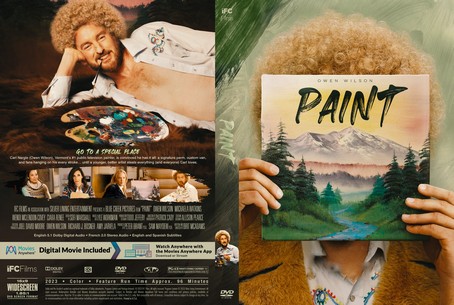 Paint 2023