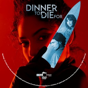 Dinner to Die For 2025