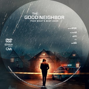 The Good Neighbor 2022