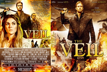 The Veil 2017