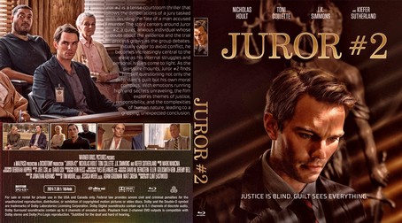 Juror 2 2024