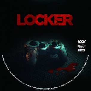 Locker 2025