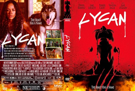 Lycan 2017
