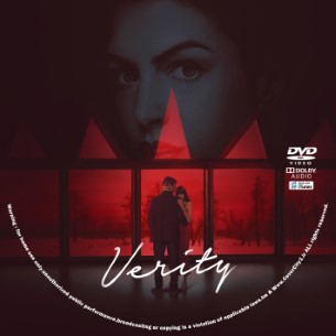 Verity 2026