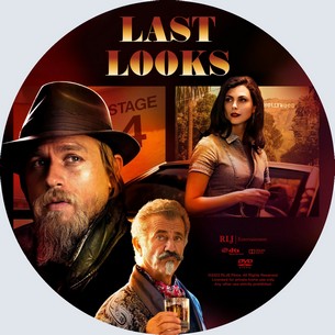Last Looks 2021