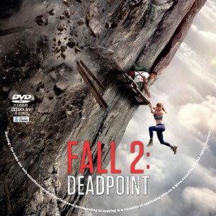 Fall 2 Deadpoint 2026