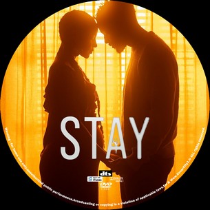 Stay 2025
