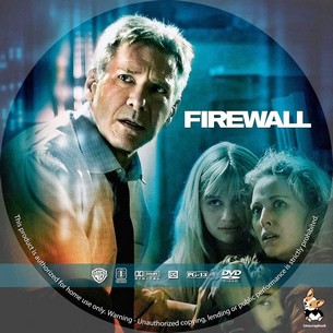 Firewall 2006