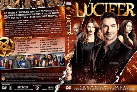lucifer 2016