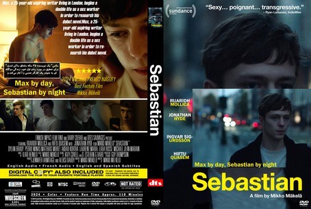 Sebastian 2024