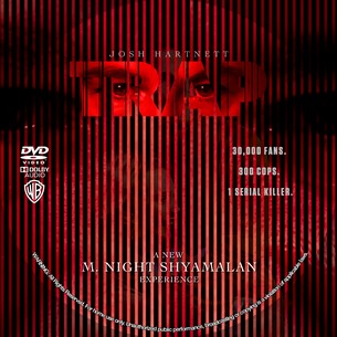 Trap 2024