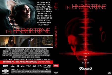 Undertone 2026