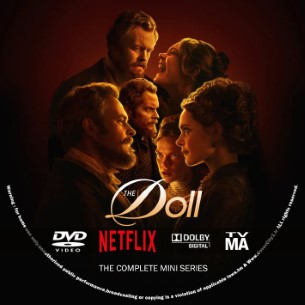 The Doll Season 1