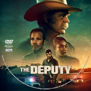 The Deputy 2026