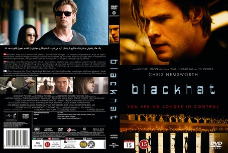 Blackhat 2015