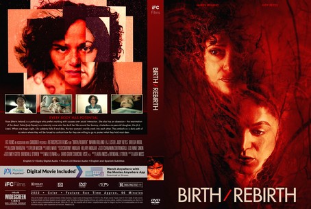 BirthRebirth 2023