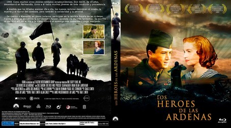 Everyman's War 2009