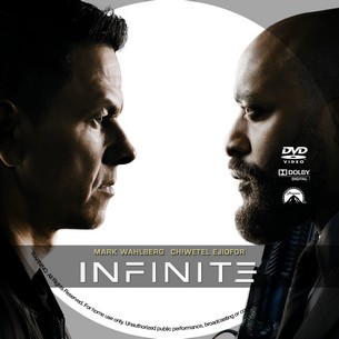 Infinite 2021