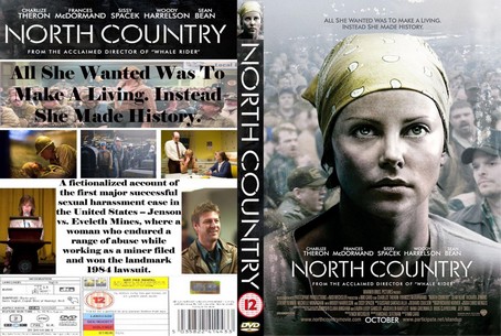 North Country 2005
