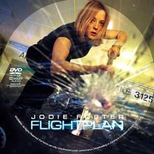 Flightplan 2005