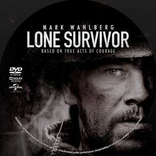 Lone Survivor 2013