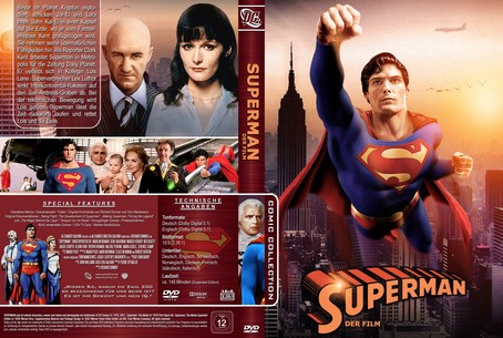 Superman 1978