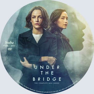 Under the Bridge Season 1